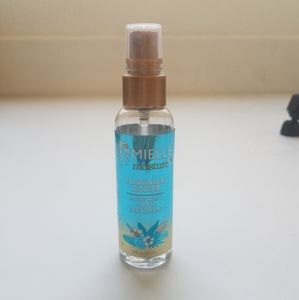 Mielle Organics Moisture Rx Scalp Treatment